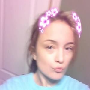 Meet your Posher, Kendale